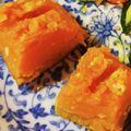 しゅうたろう。's cooksnap of when they made ✽かぼちゃの塩麹煮✽.