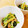イエローベリル's cooksnap of when they made ほうれん草の煮浸し.