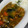 ★サチ★★'s cooksnap of when they made かぼちゃの和風カレー.