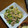 クック5NIPCB☆'s cooksnap of when they made 豚こまアスパラネギマヨ卵炒め.