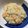 ☆ともよレシピ☆'s cooksnap of when they made 絶品！！炊飯器で作る☆シーフードピラフ☆.