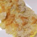 いっっっちゃん！'s cooksnap of when they made 簡単ジューシー♪ササミのオーブン焼き.