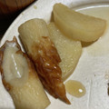 タト子's cooksnap of when they made 簡単 旨い山芋の煮物.