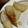 タト子's cooksnap of when they made 簡単 旨い山芋の煮物.