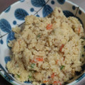 キルヘボン's cooksnap of when they made おからの炊いたん.