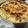 しおりんり's cooksnap of when they made ダイエット♡豆腐玉子ツナグラタン♡.