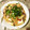 Sーアニィ's cooksnap of when they made 豆腐と豚こまのみぞれ煮.