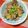 リラックマ隊長's cooksnap of when they made 鶏肉と舞茸のやみつき甘辛ソテー.