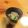 おくっち家's cooksnap of when they made 母ちゃんのアジのなめろう.