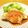 かなりんココりん's cooksnap of when they made 鶏むね肉のみそバターソース♪.