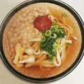 なめこおろし's cooksnap of when they made 簡単☆基本のかけつゆ(関西風うどんだし).