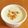 えりこ82☆'s cooksnap of when they made さつまいも卵白プリン★.