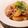 babibabi7's cooksnap of when they made 手羽元梅流し.
