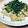 うーさまのたまご's cooksnap of when they made 簡単副菜☆島どうふの麺つゆニンニクソテー.