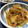 ｎｉｋｏ☆'s cooksnap of when they made 優しい味☆つわぶきと油揚げの煮もの.