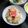 ルチアーノ★★★'s cooksnap of when they made たこ飯.