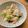 みにゃさら's cooksnap of when they made ねっとり濃厚！里芋のツナおかかサラダ.