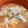 お塩と砂糖's cooksnap of when they made ＊えのきと豆腐のふわたまキムチスープ＊.
