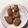 はるママ0110's cooksnap of when they made 牛脂か(゜ロ゜)！満足こんにゃくステーキ.