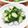 τомоко's cooksnap of when they made きゅうりの三五八漬け.