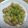 55才のおじさん's cooksnap of when they made 豚こま切れ肉と玉ねぎのピリ辛炒め.
