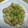 55才のおじさん's cooksnap of when they made 豚こま切れ肉と玉ねぎのピリ辛炒め.
