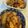 yu🐓's cooksnap of when they made こんにゃくと厚揚げの甘辛炒め煮.