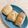 ぴいこたん's cooksnap of when they made 材料３つ♪ＨＭで簡単！バナナマヨスコーン.