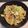 ほか弁ママ's cooksnap of when they made 10分で☆さば味噌缶とキャベツと卵炒め.