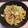 ほか弁ママ's cooksnap of when they made 10分で☆さば味噌缶とキャベツと卵炒め.