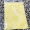 ちょんこまみー's cooksnap of when they made ふわふわ滑らか～すりおろしニンニク保存用.