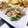 ☆★ケイト★☆'s cooksnap of when they made レンジで白和え ！ シメジ.