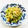 あっこ姉's cooksnap of when they made 簡単♪きゅうりと切干し大根の中華サラダ☆.