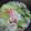 クックMfesm☆'s cooksnap of when they made 青梗菜･新玉ねぎ･カニカマの中華スープ煮.