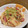 りょえぴ's cooksnap of when they made 厚切りベーコンと新玉ねぎのマスタード炒め.