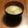 忘れん坊の覚え書き's cooksnap of when they made ＊里芋とねぎのお味噌汁＊.