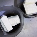 たりゆっちぃ's cooksnap of when they made 簡単コーヒー寒天ゼリーダイエット中おやつ.