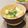 Dellaたん's cooksnap of when they made なめこと油揚げのみそ汁.
