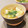 Dellaたん's cooksnap of when they made なめこと油揚げのみそ汁.