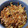 PPたかPP's cooksnap of when they made つくしの卵とじ.