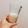 黒豆丸's cooksnap of when they made 甘酒☆きな粉ミルク.
