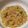 HaruPomeP's cooksnap of when they made 簡単本格！豚肉のガーリックチャーハン！.