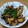 みぃくんのママ's cooksnap of when they made 我が家の『ちくわとピーマンの甘辛炒め♪』.