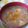 こまきてぃ's cooksnap of when they made 旨みたっぷり☆ お味噌汁.