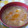こまきてぃ's cooksnap of when they made 旨みたっぷり☆ お味噌汁.