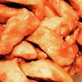 Ｍぱん's cooksnap of when they made 簡単!揚げない油淋鶏☆.