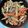 クックVY1GFZ☆'s cooksnap of when they made 副菜☆味しみしみこんにゃくのきんぴら牛蒡.