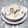 ＠迷子＠'s cooksnap of when they made きのこのクリームスープ.