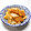 ＠迷子＠'s cooksnap of when they made じゃがいもと玉ねぎと練り物の煮物.