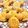 こうきとだいきママ's cooksnap of when they made レンジで簡単★HMで蒸しドーナツ.